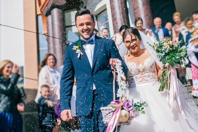 groom dress for christian marriage